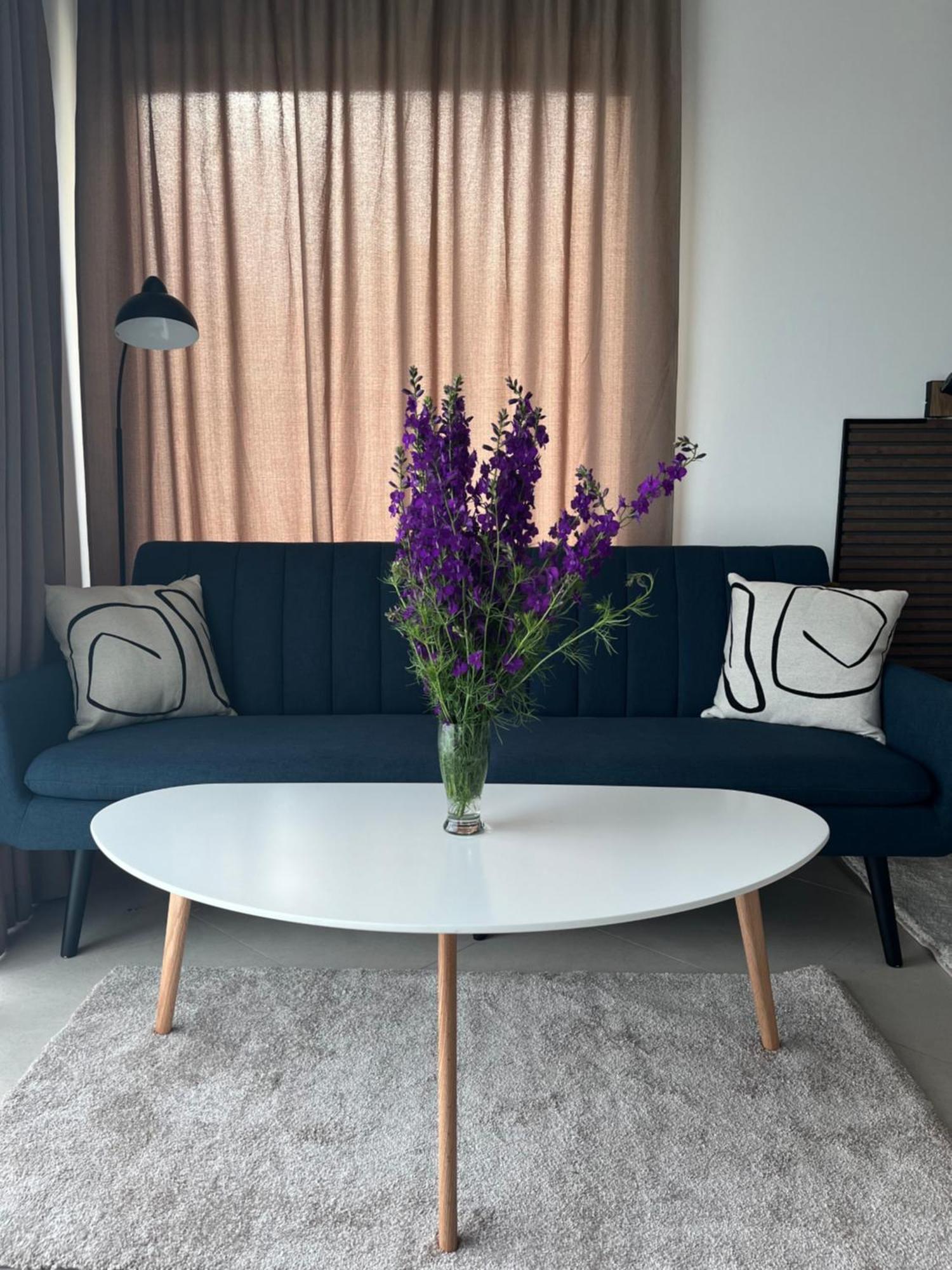 Golf Coast Boutique Studio With Sea View Топола Екстер'єр фото